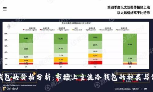 冷钱包的价格分析：市场上主流冷钱包的种类与价格
