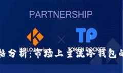冷钱包的价格分析：市场
