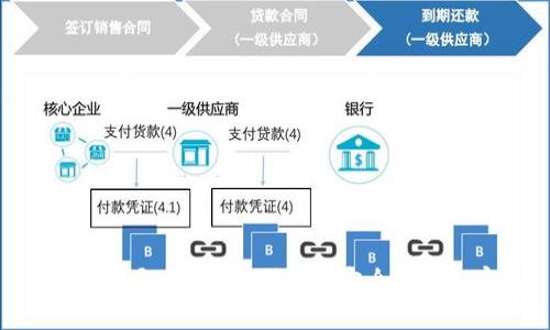2023年男士冷钱包推荐：安全、时尚、实用
