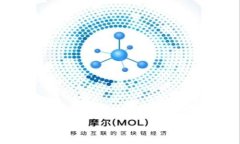 由于我无法获取实时数据