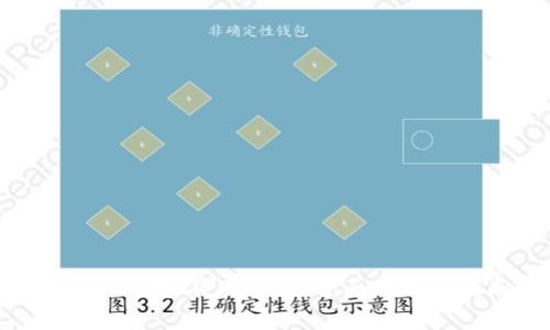 UCOIN钱包有风险吗？全面分析与指南