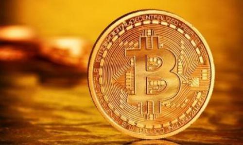 冷链钱包是一种用于存储数字货币（如比特币、以太坊等）的安全工具，与热钱包（在线钱包）相对。冷链钱包的主要特点是将私钥离线存储，避免了在线攻击的风险，是保护数字资产的重要方式。

以下是冷链钱包的详细介绍：

### 冷链钱包的定义和功能

冷链钱包是指那些不直接连接互联网的钱包。这意味着用户的私钥被保存在离线设备或者纸张上，从而使得黑客无法通过互联网盗取资产。相较于热钱包，冷链钱包提供了更高的安全性，非常适合长期存储大量数字货币。

### 冷链钱包的类型

1. **硬件钱包**：这是一种专门的硬件设备，通常呈现USB设备的形态。用户可以将其连接到电脑上进行交易，但在没有连接的时候，私钥保存在设备内部，确保安全性。
  
2. **纸钱包**：纸钱包是将私钥和公钥以二维码或文字的形式打印在纸上。只要妥善保管，可以有效避免数字攻击。

3. **冷存储钱包**：这指的是将私钥存储在没有网络连接的电脑或者类似媒介上的方式，确保更高的安全性。

### 冷链钱包的优缺点

冷链钱包的优点
1. 高安全性：冷链钱包由于不连接互联网，降低了被黑客攻击的风险。
2. 长期存储：特别适合那些计划长期持有数字资产的投资者。
3. 备份方便：大多数冷链钱包允许用户备份和恢复，确保资产安全。

冷链钱包的缺点
1. 不方便：使用冷链钱包进行交易相比热钱包复杂，需要将设备连接或者扫描二维码。
2. 物理损坏风险：硬件钱包可能因摔落、浸水等物理损坏而导致资产无法访问。
3. 知识门槛：新手可能对如何安全使用冷链钱包感到困惑。

### 冷链钱包的使用场景

长期投资
对于那些计划长期持有数字货币的人，冷链钱包是一个理想的选择，可以有效保护资产免受短期市场波动和网络攻击。

大额交易
当用户需要存储大量数字资产时，冷链钱包的安全性显得尤为重要。许多投资者会选择将大部分资产存储在冷链钱包中，只有少量的流动资金存放在热钱包中，以备交易所需。

### 使用冷链钱包的注意事项

1. **选择知名品牌**：市场上有多个硬件钱包品牌，用户应该选择信誉良好的产品，避免安全隐患。
  
2. **妥善保管备份信息**：备份信息应存放在安全的地方，避免丢失影响资产访问。

3. **定期更新**：虽然冷链钱包一般不需频繁更新，但用户应关注厂家发布的固件更新，以防止潜在漏洞。

### 结论

冷链钱包是一个安全可靠的存储数字资产的方法，适合长期投资和大额存储。但用户在使用时必须注意选型和保管，以确保资产的绝对安全。

### 相关问题

1. 冷链钱包与热钱包的主要区别是什么？
2. 如何选择适合自己的冷链钱包？
3. 使用冷链钱包需要注意哪些安全措施？
4. 冷链钱包能够存储哪些类型的数字货币？
5. 实际使用冷链钱包时可能遇到哪些问题？
6. 未来冷链钱包的发展趋势如何？

如果您需要详细解答上述问题，可以继续与我对话。
