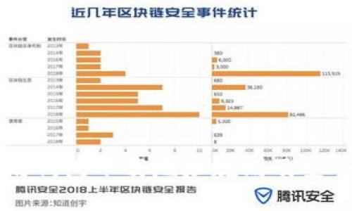 以太坊钱包下载地址规则及安全指南