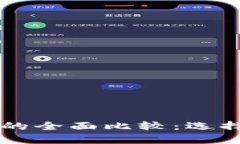 区块链冷钱包与热钱包的