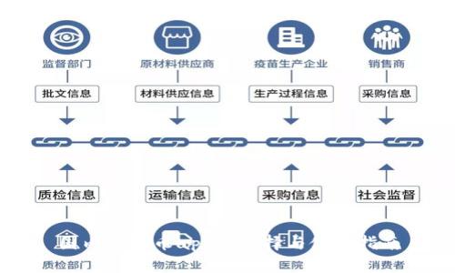国内虚拟币app的选择与使用指南