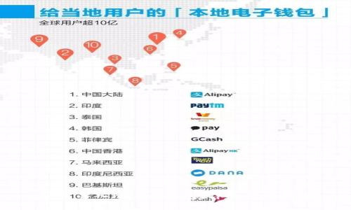 如何导入NEO币钱包：详细步骤指南