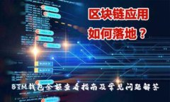 BTM钱包余额查看指南及常