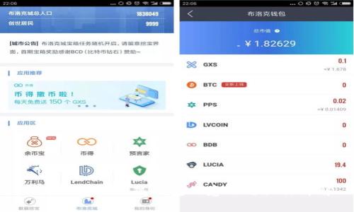 : 冷钱包转至热钱包的意义与操作详解