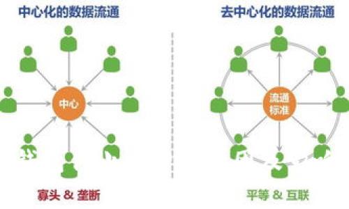 硬件钱包停止运营的原因及影响分析