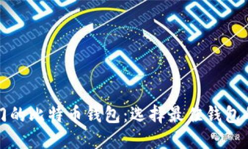 全球最热门的比特币钱包：选择最佳钱包的全面指南
