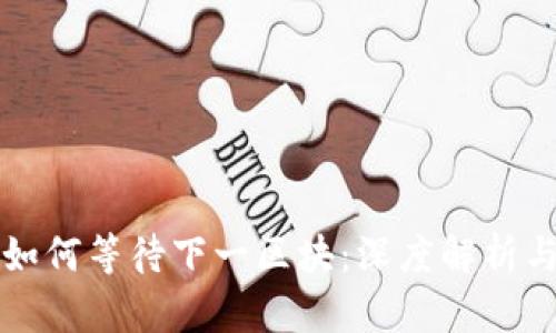 小蚁钱包如何等待下一区块：深度解析与操作指南