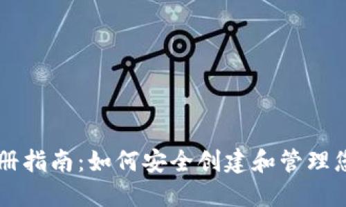 瑞波钱包注册指南：如何安全创建和管理您的瑞波账户