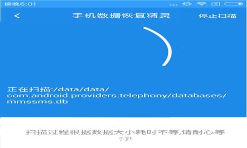 以太坊钱包如何变现：全面指南