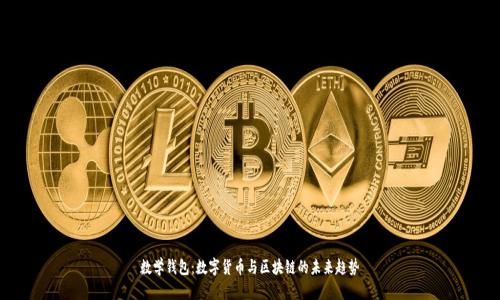 数学钱包：数字货币与区块链的未来趋势