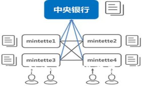 十大区块链冷钱包推荐及选择指南