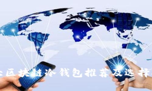 十大区块链冷钱包推荐及选择指南