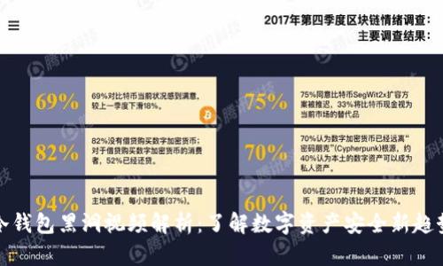 冷钱包黑洞视频解析：了解数字资产安全新趋势
