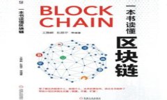 冷钱包可以被盗取吗？全