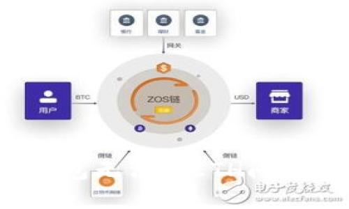 解决OKEX钱包无法转ETH问题的详细指南
