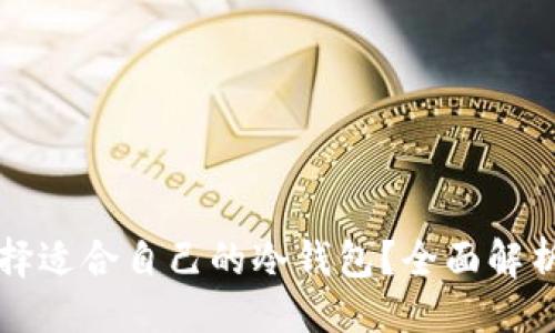 ```xml
如何选择适合自己的冷钱包？全面解析与推荐