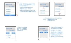 冷钱包与热钱包的区别解