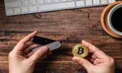   比特派钱包是否为冷钱包