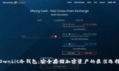 Ownbit冷钱包：安全存储加