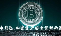 币蛋提币钱包：加密资产