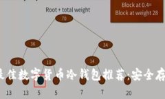 2023年度最佳数字货币冷钱