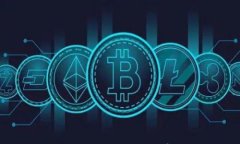 如何创建ERC20钱包地址，安