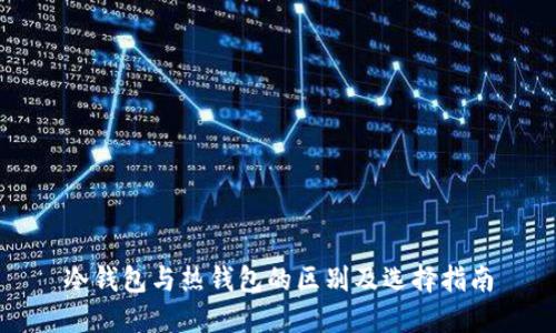 冷钱包与热钱包的区别及选择指南