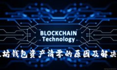 以太坊钱包资产清零的原
