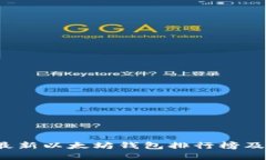 2023年最新以太坊钱包排行