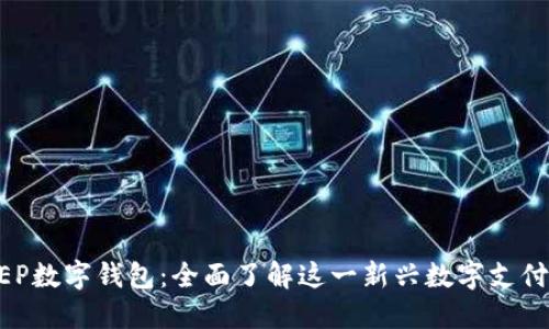 DC EP数字钱包：全面了解这一新兴数字支付工具