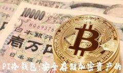 全面解析PI冷钱包：安全存