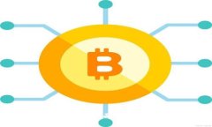 冷钱包可以转U吗？全面解