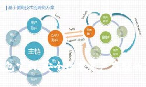 酷神冷钱包官网：安全数字资产存储的最佳选择