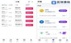 如何判断冷钱包的能量：全面解析与实用技巧