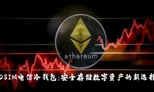 DSIM电信冷钱包：安全存储数字资产的新选择