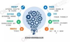 虚拟币通用钱包大全：如何选择和使用最适合你