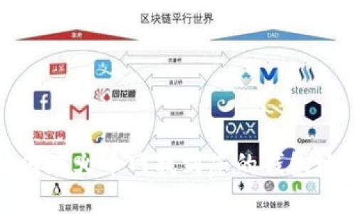 如何在火币网找到您的钱包地址