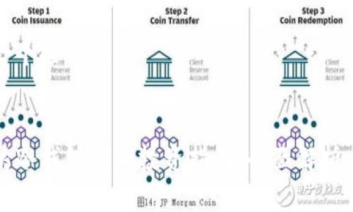 思考一个接近且的


以太坊冷钱包期货投资指南：全面解析与策略