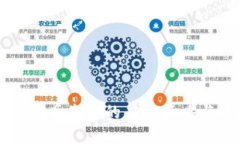 手机冷钱包丢失后的应对策略与预防措施