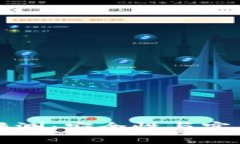 Terzor冷钱包评测：安全性