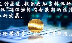   IM钱包官网版：安全便捷的数字资产管理工具