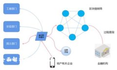 全面解析数字钱包在iOS平