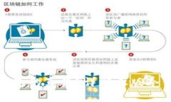 : 如何辨别冷钱包的真伪？