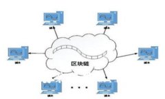 小狐钱包官方最新下载安装苹果版：快速便捷的