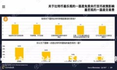 比特儿冷钱包：安全存储数字资产的最佳选择