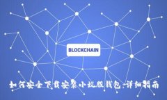如何安全下载安装小蚁股钱包：详细指南